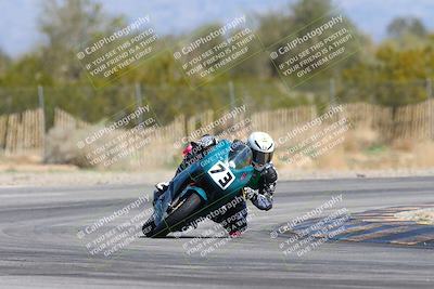 media/Mar-17-2024-CVMA (Sun) [[2dda336935]]/Race 7 Formula Lightweight Twins Shootout/
